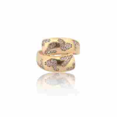 INEL AUR GALBEN 14K_123836