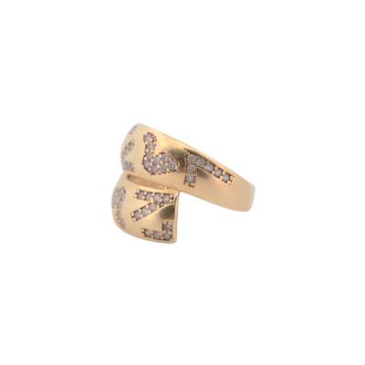 INEL AUR GALBEN 14K_123836