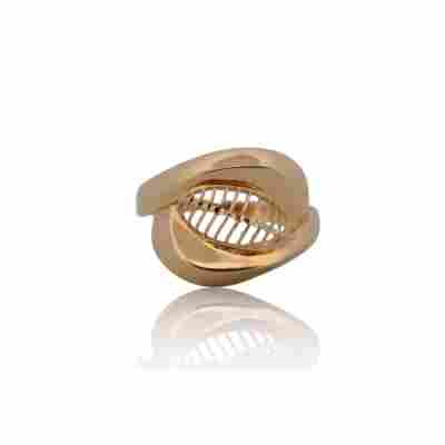 INEL AUR GALBEN 14K_123301