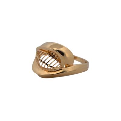 INEL AUR GALBEN 14K_123301