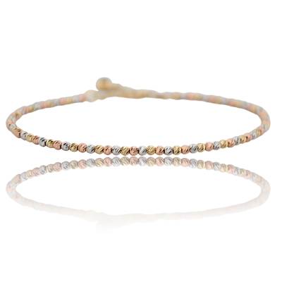 BRATARA AUR 14K_129993