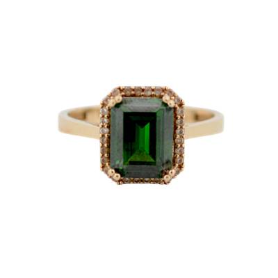 INEL AUR GALBEN 14K_130219