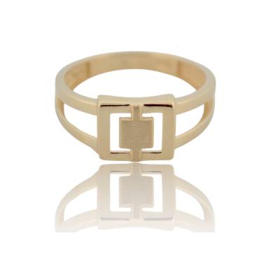 INEL AUR GALBEN 14K_130124