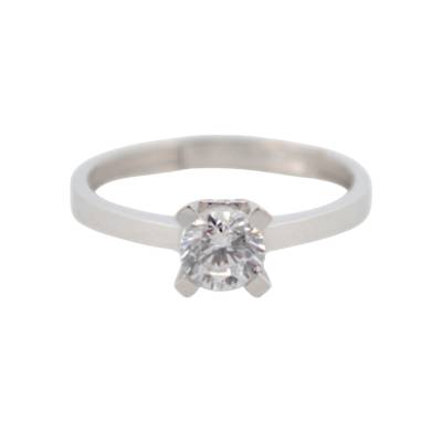 INEL AUR ALB 14K_130064