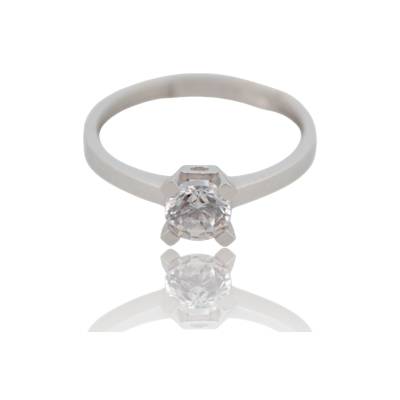 INEL AUR ALB 14K_130064