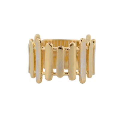 INEL AUR GALBEN 14K_129950