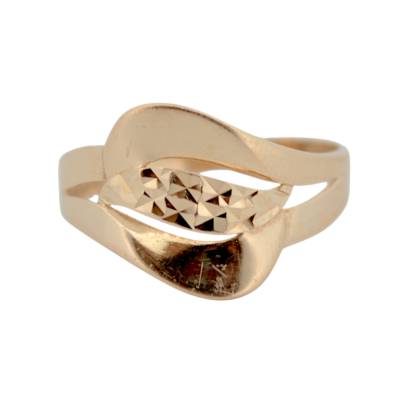 INEL AUR GALBEN 14K_131416