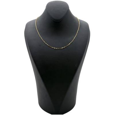 LANT AUR GALBEN 14K_131449