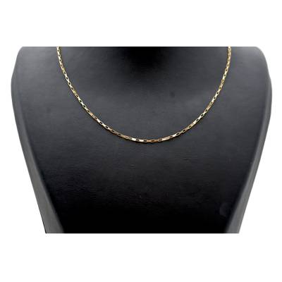 LANT AUR GALBEN 14K_131449