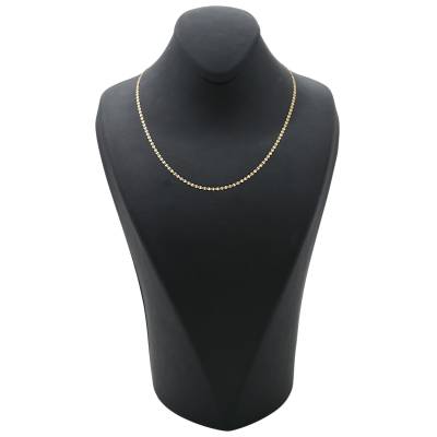 LANT AUR GALBEN 14K_131415