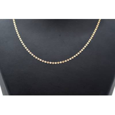 LANT AUR GALBEN 14K_131415