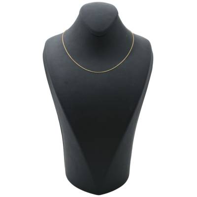 LANT AUR GALBEN 14K_131430