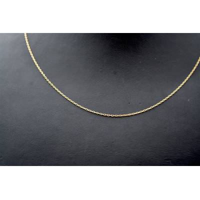 LANT AUR GALBEN 14K_131430