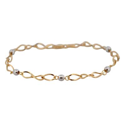 BRATARA AUR 14K_131773