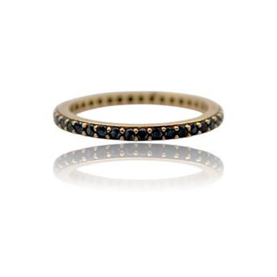 INEL AUR GALBEN 14K