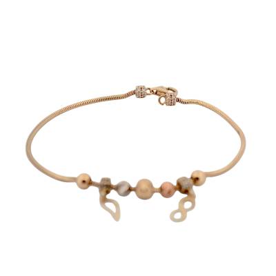 BRATARA AUR  14K_133066