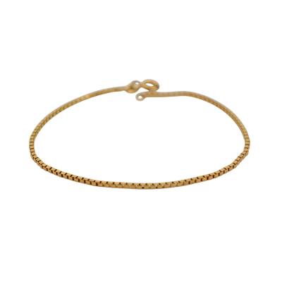 BRATARA AUR GALBEN 8K_131066