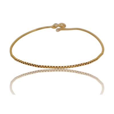 BRATARA AUR GALBEN 8K_131066