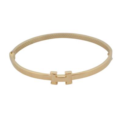 BRATARA AUR GALBEN 14K_131142