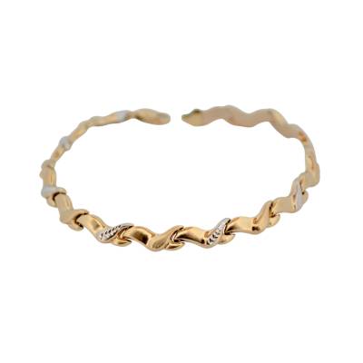 BRATARA AUR 14K_130743