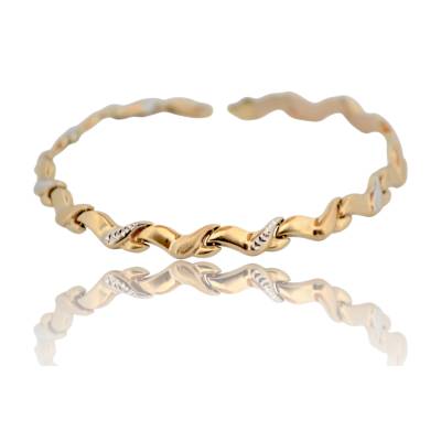 BRATARA AUR 14K_130743