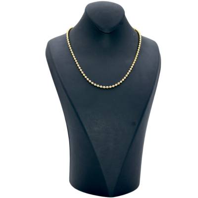 LANT AUR GALBEN 14K_116742