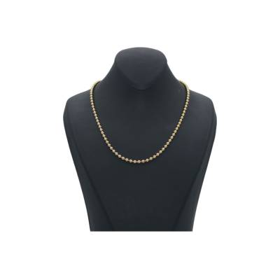 LANT AUR GALBEN 14K_116742
