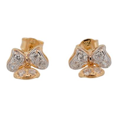 CERCEI AUR 18K_130760