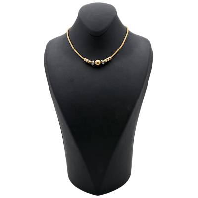 LANT SI PANDANT AUR 18K_130711