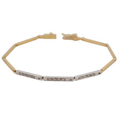 BRATARA AUR 18K_131309