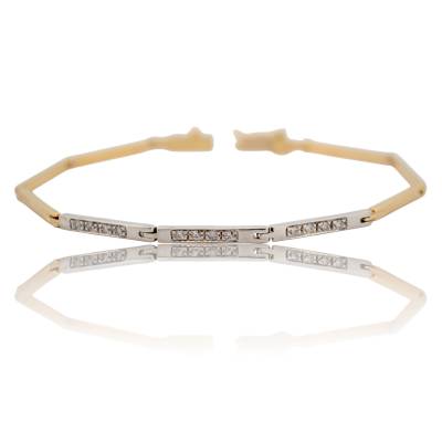 BRATARA AUR 18K_131309