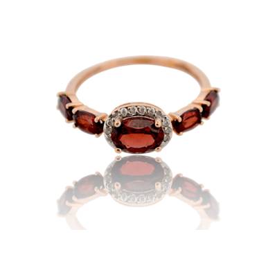 INEL AUR GALBEN 14K_131105