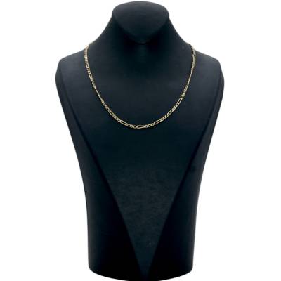 LANT AUR GALBEN 14K_115535
