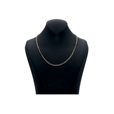 LANT AUR GALBEN 14K_115535