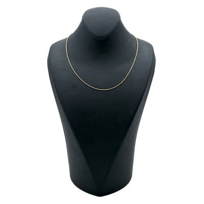 LANT AUR GALBEN 14K_130763