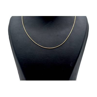 LANT AUR GALBEN 14K_130763