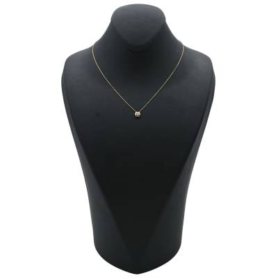 LANT AUR GALBEN 14K_130737