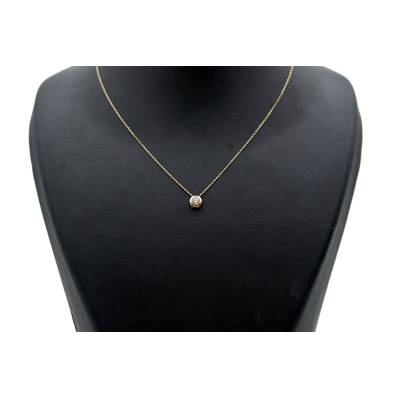 LANT AUR GALBEN 14K_130737