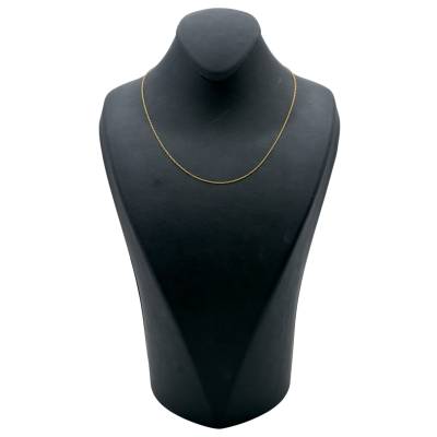 LANT AUR GALBEN 18K_130868