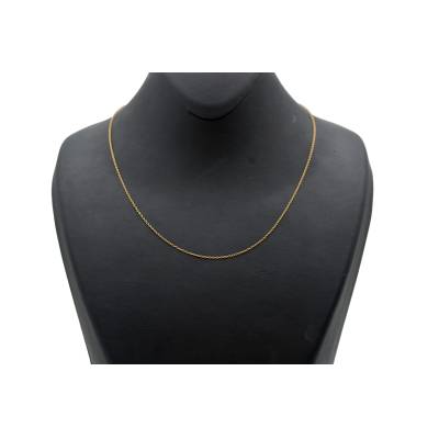 LANT AUR GALBEN 18K_130868