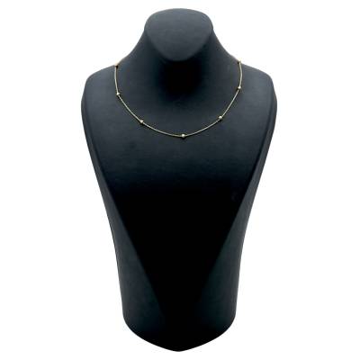 LANT AUR GALBEN 14K_131356