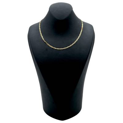 LANT AUR GALBEN 14K_130961