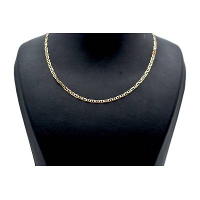 LANT AUR GALBEN 14K_130961