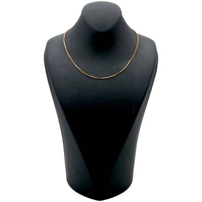 LANT AUR GALBEN 14K_131072