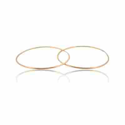 CERCEI AUR GALBEN 14K_122422