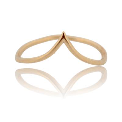 INEL AUR GALBEN 14K_130867