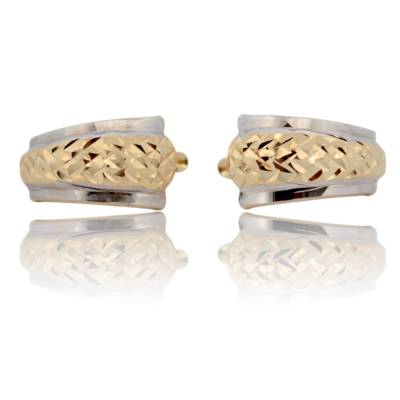 CERCEI AUR 14K_130915