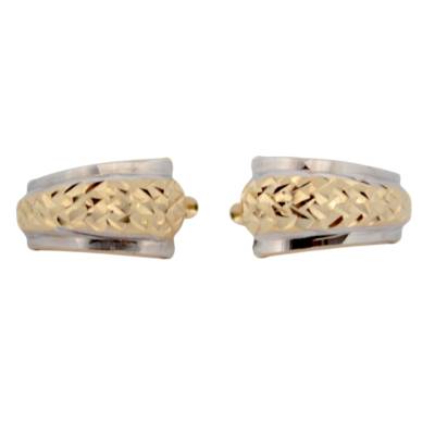 CERCEI AUR 14K_130915