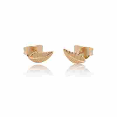 CERCEI AUR GALBEN 14K_122696