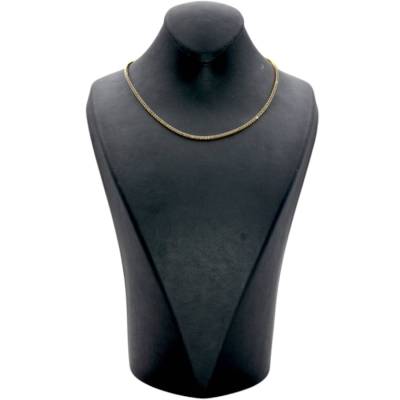 LANT AUR GALBEN 14K_114249
